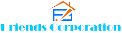 Friends Corporation